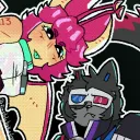 freshlybakedmaroon avatar