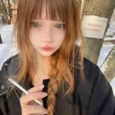 Аватар fitshot