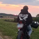 __codexxx__