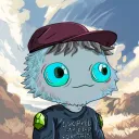 jthomas139.eth