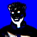 calebdigital