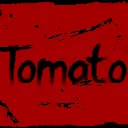 tomato.txt