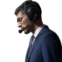 vaktortv
