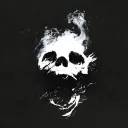 dxd36_gs avatar
