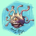 theidledm