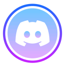 30611646af0dd374db194e3e40a941c3