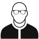 trashtiergod#8623's avatar