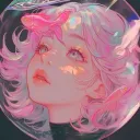 cherrybluu