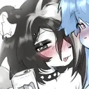 yabeweny