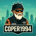coper1994