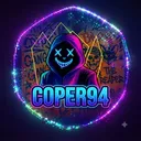 coper1994