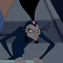 Discord Avatar