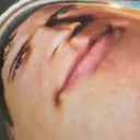 tmeiss66