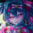 avatar ★[Shimi]★