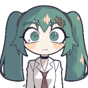 avatar ★[Shimi]★