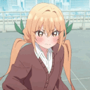 avatar ★[Shimi]★