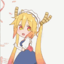 avatar ★[Shimi]★