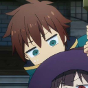 avatar ★[Shimi]★