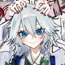 avatar ★[Shimi]★