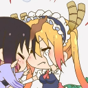 avatar ★[Shimi]★