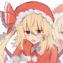 avatar ★[Shimi]★