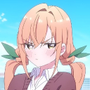 avatar ★[Shimi]★