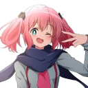 avatar ★[Shimi]★