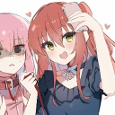 avatar ★[Shimi]★