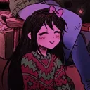 قويرت's Avatar