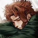ryoma._.95