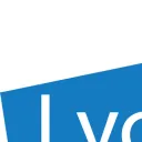 loywip