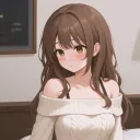 vt_ayla.2