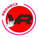 redneckvr