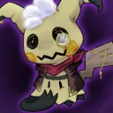 doop's Avatar