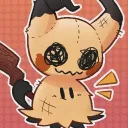 doop's Avatar