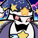 doop's Avatar