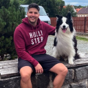 chadas#0016's avatar