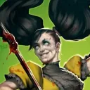 evilbleachman