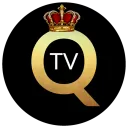quantumtv