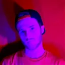 dreamrydermusic