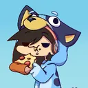 caicedowo