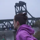 giacominowow