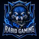 rabidgaming