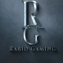 rabidgaming