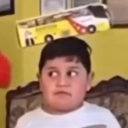 avatar ✟|Donnicus|✟