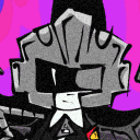 indiesunflower