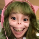 avatar cringequeenqa