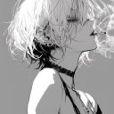 avatar cringequeenqa