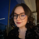avatar elfş