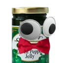 Jammy avatar